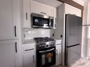 washer-dryer