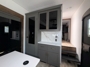 cabinet-2