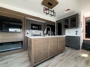 stove-oven