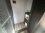 bathroom-2