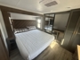bedroom-2