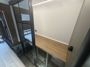 bunk-room