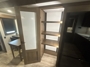 cabinet-1