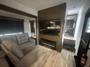 cabinet-2