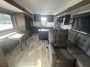 living-area-main-2