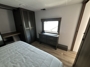 washer-dryer
