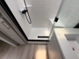bunk-room