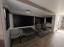 cabinet-2