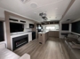 living-area-main-1