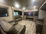 living-area-main-1
