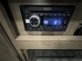 outside-tv