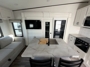 living-area-main-1