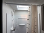 cabinet-2