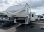 campside