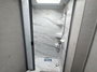 bedroom-2