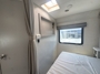 bunk-room