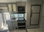 cabinet-1