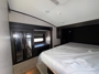 bunk-room