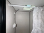 bedroom-1