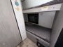 cabinet-2
