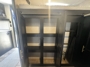 cabinet-2