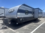 campside
