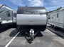campside