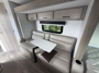 living-area-main-2