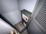 cabinet-2