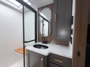 bunk-room