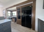 cabinet-2
