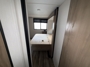 cabinet-1