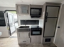 cabinet-1