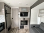 stove-oven-open