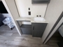 bunk-room