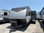 campside