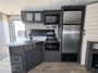 stove-oven-open