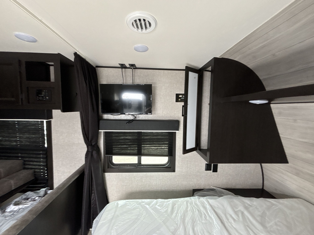 2022 Jayco Jay Flight Slx 224BH - Stock #2695854P | Myrtle Beach