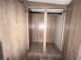 bunk-room