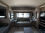 living-area-main-2