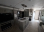 cabinet-1