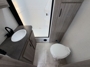 cabinet-2