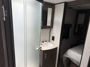 bedroom-2