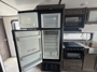 fridge-open
