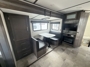 living-area-main-2