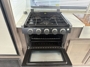 stove-oven-open