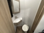 bathroom-1