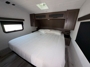 bedroom-1