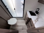 cabinet-2