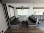 cabinet-1